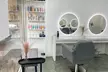 Professional Haircut, Revitalizing Wash, & Expert Blow-Dry, with an Early Bird Booking Option (Up to 46% Off) - Image 2
