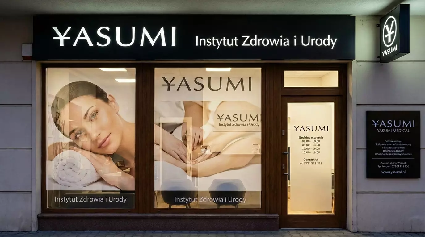 Oczyszczanie wodorowe AquaClean H2+ z opcją dodatkowych zabiegów