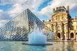 ✈ 5-Day Paris Vacation with Air. Price is per Person, Based on Two Guests per Room. Buy One Voucher per Person. - Second Medium