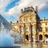Image 7: ✈ 5-Day Paris Vacation with Air from Great Value Vacations