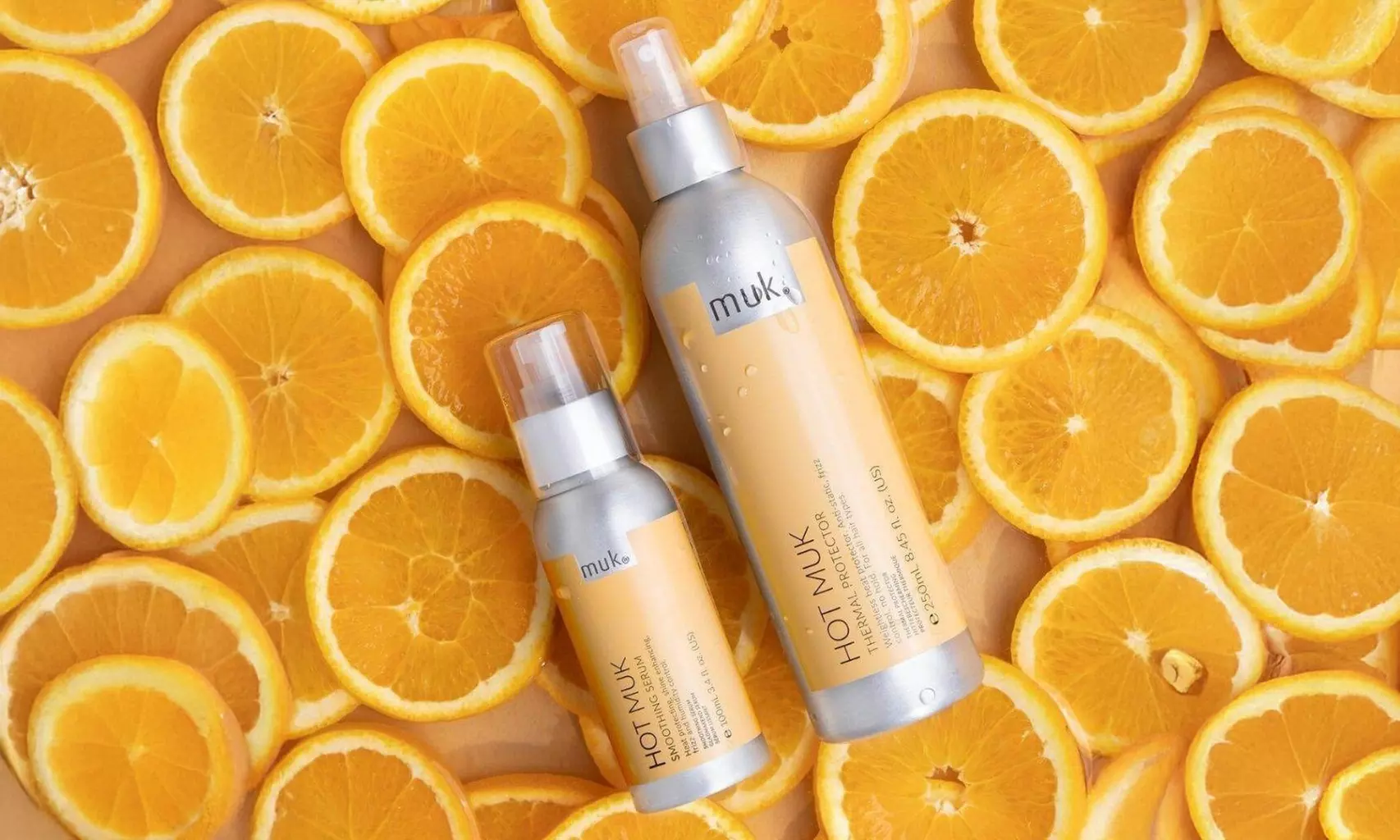 Transform Your Hair with Half or Full Head Foils, Toner and Treatments