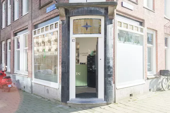 Verzorgende en effectieve behandelingen voor een stralende huid