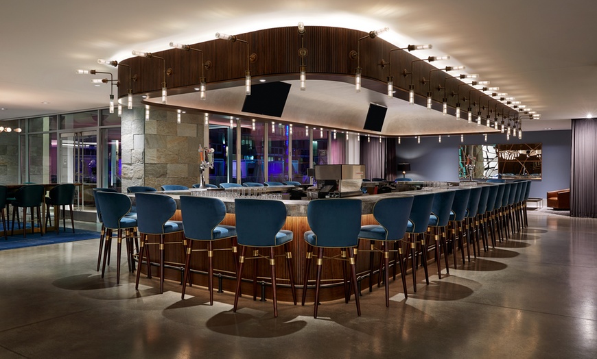 Image 21: Member Pricing: 4-star Hotel in Camelback Foothills with Pools, Golf
