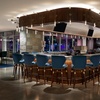 Image 21: Member-Only Deal: 4-star Hotel in Camelback Foothills w/ Pools, Golf