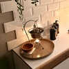 Image 15: Pielęgnacja i relaks: Pakiet Spa Premium dla 1-2 os. w Baltiqa Day SPA