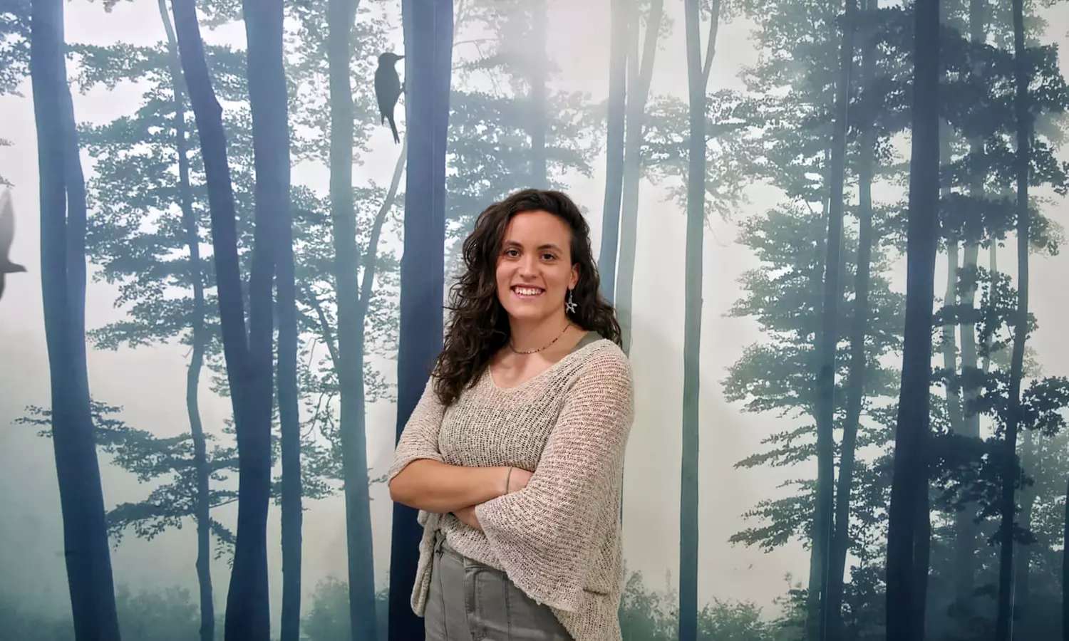 Consulta inicial de nutrición con plan nutricional y revisiones