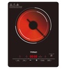 Image 16: TODO Electric Cooktop Range with Multiple Hotplate Options