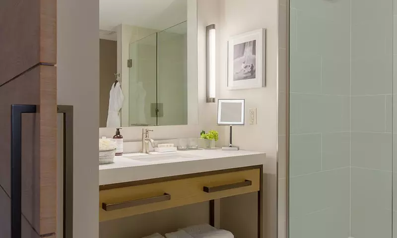 Boutique Hotel Steps from Boston's Iconic Fenway Park