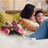 Image 7: Next Day Delivery Fresh Flowers & Gifts from 1-800-Flowers.com (up to 50% off)
