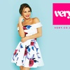 Image 1: 50% Off at Very.co.uk