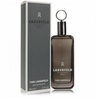 Image 9: Perfume de hombre a elegir de Karl Lagerfeld