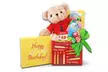 Celebrate Every Birthday in Style from Alder Creek Gifts (Up to 30% off) - Second Medium