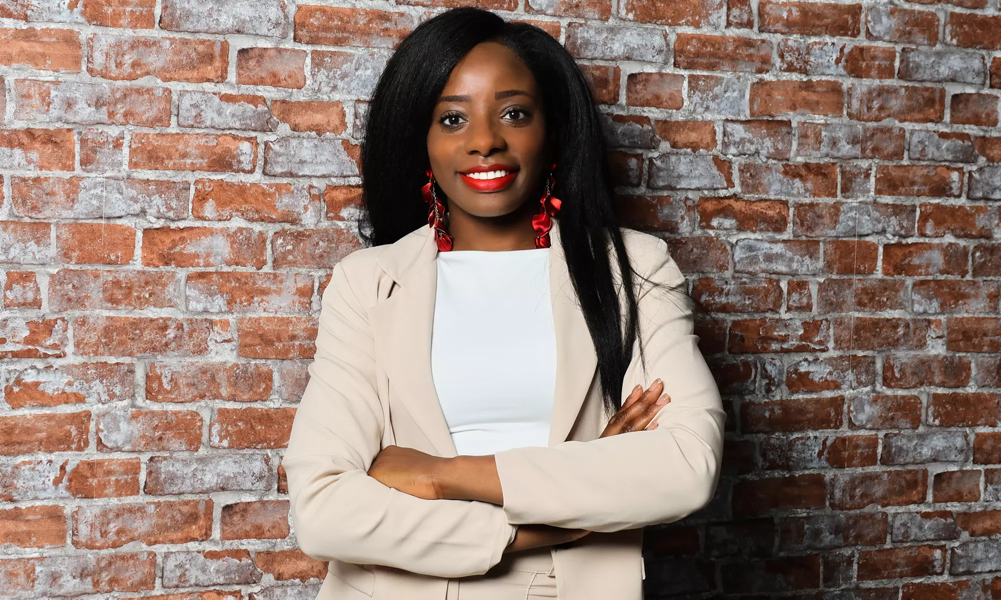 Van business tot babyfoto’s: leg elk moment professioneel vast