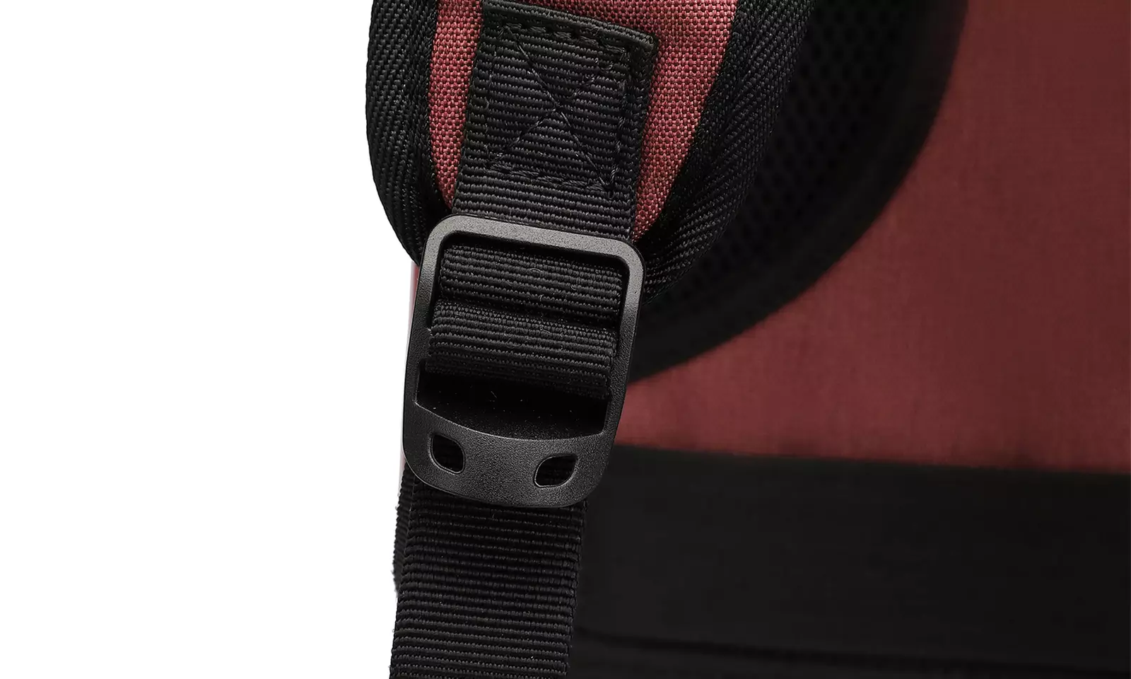 Mochila de viaje, negocios o para la escuela