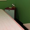 Image 2: 1 Brazilian Wax, 1 Men’s Chest or Back Wax, or 1 Male Brazilian Wax