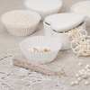 Image 2: Enjoy 30-Min Body Butter Class for 1 or 2 People