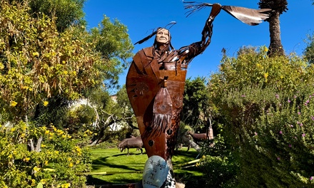 Secret Food Tour for 1 Kid/Teen (17&under) - Secret Food Tours