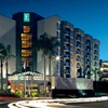 Image 13: Member-Only Deal: Embassy Suites by Hilton LAX North