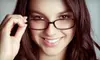 Six-Month Supply of Contacts or $49 for $150 Worth of Eyewear and Sunglasses at Colonial Optical in Kirkland