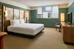 Escape to Paradise at Pagoda Hotel - Affordable Comfort in the Heart of Honolulu, Just Minutes from Waikiki Beach! - Second Medium