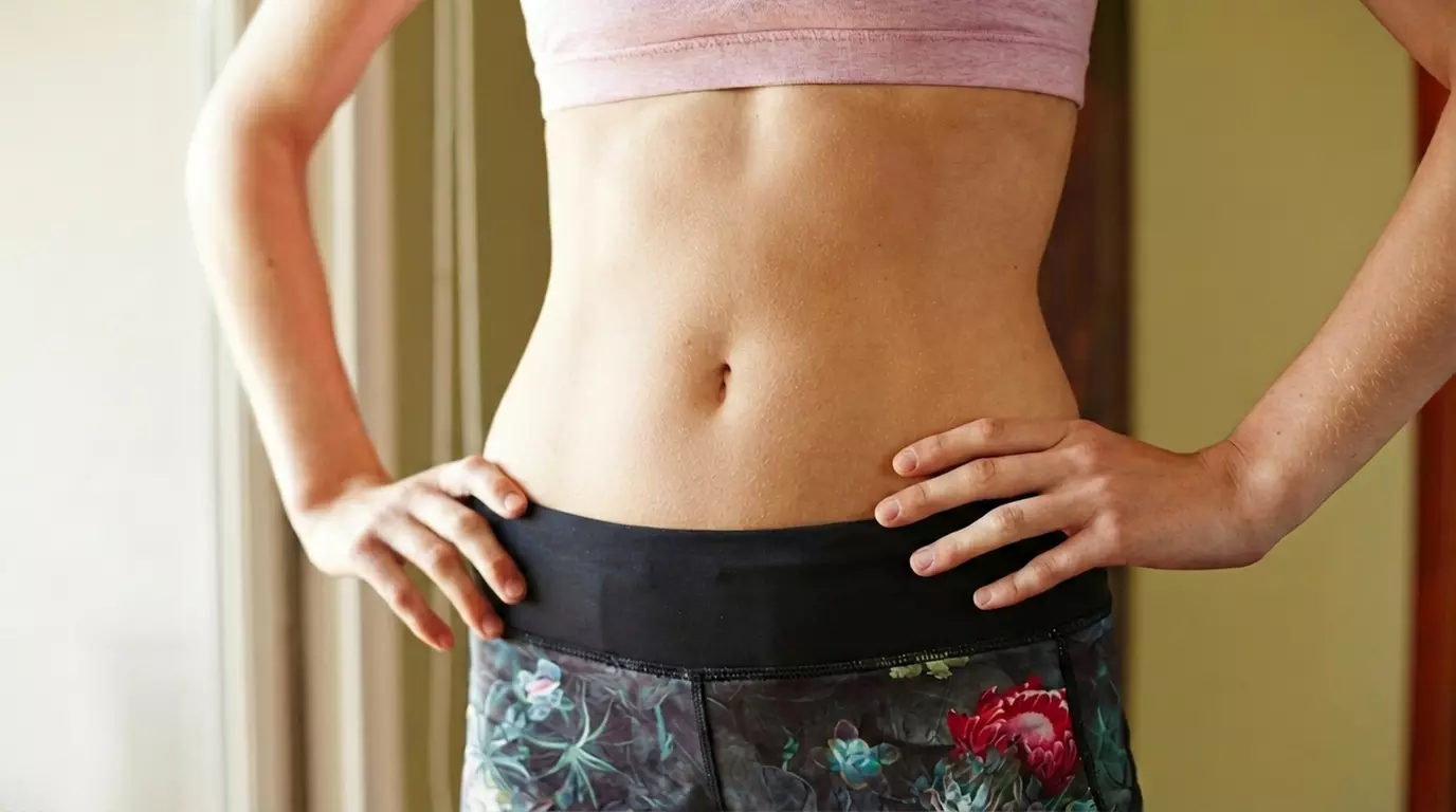 Transform Your Body with One, Three, or Six Laser Lipo for Stubborn Fat & Body Contouring (Up to 53% Off) - Primary Image