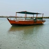 Image 9: 30 or 60-Minute Quick Scenic Cruise in Abu Dhabi for Up to 2, 3, or 4