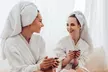 Relaxing Spa Day with 55 min Treatment: Access to Facilities & Refreshments  For 1 or 2 ( up to 52% off) - Image 4