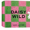 Image 1: Marc Jacobs Daisy Wild Two-Piece Eau De Parfum (50ml +10ml) Gift Set 
