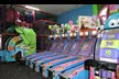 Unleash Endless Fun: Unlimited Rides & Exciting Laser Tag for Kids at Fun Station USA - Second Medium