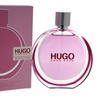 Image 7: Hugo Boss Women's Fragrances