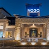 Image 15: Abu Dhabi: Overnight Stay with Buffet Meals at VOGO Golf Resort & Spa
