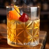 Image 11: Authentic French Dining & Epicurean Wines in Daytona Beach