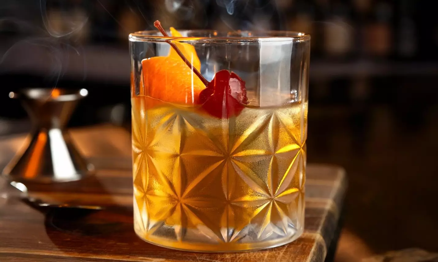 Authentic French Dining & Epicurean Wines in Daytona Beach