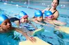 Get Four, Eight, or Ten-Week Swimming Course for One Child at Milpitas Star Aquatics (Up to 41% Off)