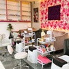 Image 3: Classic Mani-Pedi or Gel Mani with Classic or Gel Pedi or Extensions
