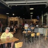 Image 2: Mead Flights & Charcuterie Board with 15% Off on Bottle/Can Purchases
