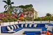 ✈5-Night Part All-Inclusive Colombia Vacation. Price is per Person, Based on 2 Guests per Room. Buy 1 Voucher per Person - Second Medium