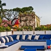 Image 2: ✈5-Night Part All-Inclusive Colombia Vacation w/Air from Travel by Jen