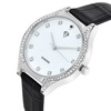 Image 8: SC Crystal Paris Women's Watches