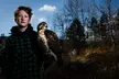 Get 2,4, or 6 Hours of Wedding Photography w/ Online Image Gallery or 1 Hour Engagement Session - Up to 55% Off - Second Medium