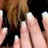 Image 1: Flawless Manicures & Pedicures for a Polished Look