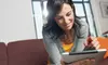 $29 for Skill-Building Programs Including Name, List, and Conversation Memorization from Planet Freedom ($245 Value)