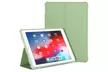 Case for iPad 2018/2017 (6th/5th Gen), Double-fold Stand, Shockproof Back Cover - Second Medium