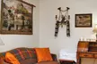 2-Night Stay at Woodstock Inn Bed and Breakfast in Independence, MO - Second Medium