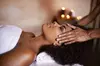 60-Minute Relaxation, Deep Tissue, or Hot Stone Massage at Heavenly Hands Massage & Wellness (Up to 38% Off)