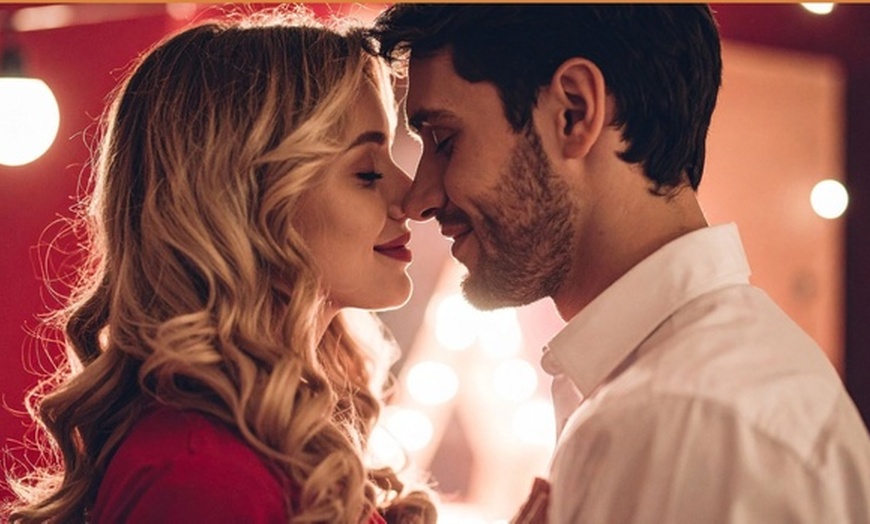 Image 7: Intieme Mother’s Blessing of Love & ReConnect: met cacaoceremonie