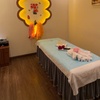 Image 1: Choice of 45, 60, or 75-Minute Personalized Spa Treatment