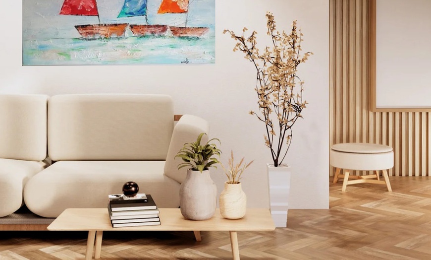 Image 2: Lip Enhancement with 0.5ml or 1ml Dermal Filler 