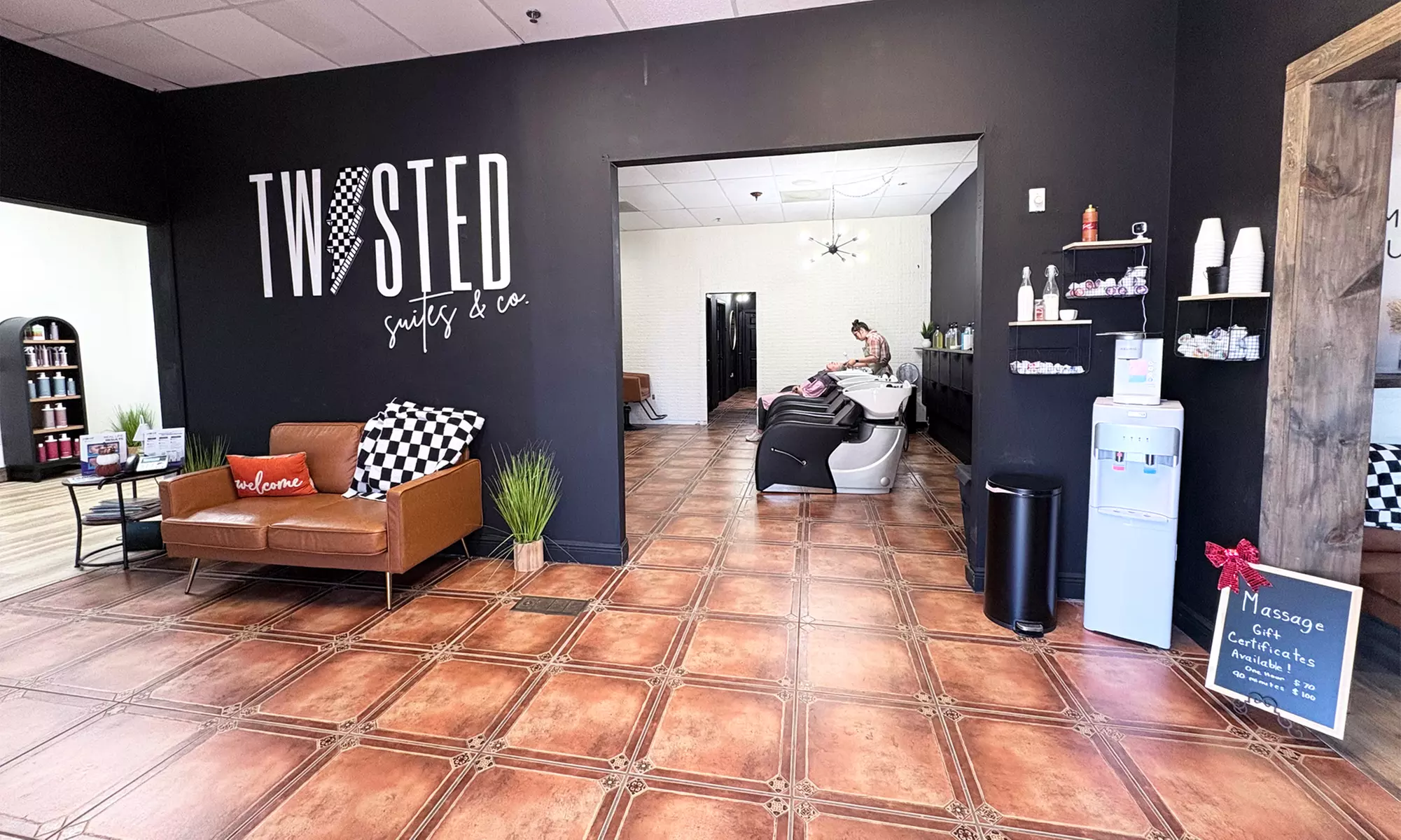 Achieve Smooth Skin with 1, 3, or 5 Brazilian/Bikini Wax (30-Min)