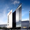 Image 1: Birmingham PRICE DROP!: 4* Birmingham Stay for 2
